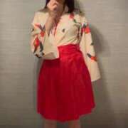 ヒメ日記 2025/09/16 03:26 投稿 春日 さくらこ OLIVE SPA