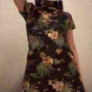 ヒメ日記 2025/09/16 06:46 投稿 春日 さくらこ OLIVE SPA