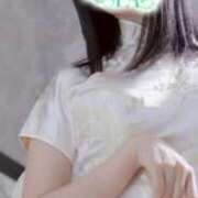 ヒメ日記 2025/09/16 12:56 投稿 春日 さくらこ OLIVE SPA