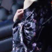 ヒメ日記 2025/09/16 13:06 投稿 春日 さくらこ OLIVE SPA