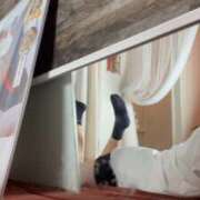 ヒメ日記 2025/09/17 18:24 投稿 春日 さくらこ OLIVE SPA