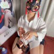 ヒメ日記 2025/09/17 19:56 投稿 春日 さくらこ OLIVE SPA