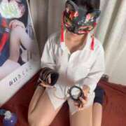 ヒメ日記 2025/09/18 00:26 投稿 春日 さくらこ OLIVE SPA