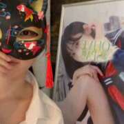 ヒメ日記 2025/09/18 16:18 投稿 春日 さくらこ OLIVE SPA