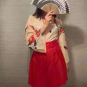 ヒメ日記 2025/09/19 22:06 投稿 春日 さくらこ OLIVE SPA