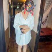 ヒメ日記 2025/09/20 07:26 投稿 春日 さくらこ OLIVE SPA