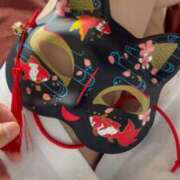 ヒメ日記 2025/09/20 10:26 投稿 春日 さくらこ OLIVE SPA