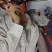 ヒメ日記 2025/09/20 13:36 投稿 春日 さくらこ OLIVE SPA