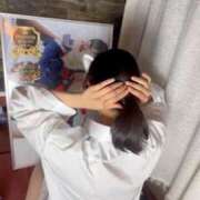 ヒメ日記 2025/09/20 14:04 投稿 春日 さくらこ OLIVE SPA