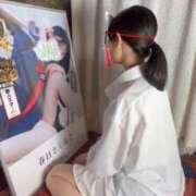 ヒメ日記 2025/09/20 15:18 投稿 春日 さくらこ OLIVE SPA