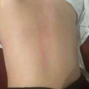 ヒメ日記 2025/09/20 18:30 投稿 春日 さくらこ OLIVE SPA