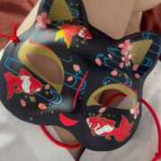 ヒメ日記 2025/09/24 17:56 投稿 春日 さくらこ OLIVE SPA