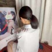 ヒメ日記 2025/09/25 00:57 投稿 春日 さくらこ OLIVE SPA