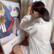 ヒメ日記 2025/09/26 17:26 投稿 春日 さくらこ OLIVE SPA