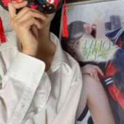 ヒメ日記 2025/09/27 01:16 投稿 春日 さくらこ OLIVE SPA