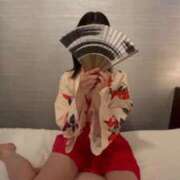 ヒメ日記 2025/09/27 10:06 投稿 春日 さくらこ OLIVE SPA