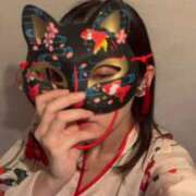 ヒメ日記 2025/09/28 01:26 投稿 春日 さくらこ OLIVE SPA