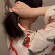 ヒメ日記 2025/09/28 20:56 投稿 春日 さくらこ OLIVE SPA