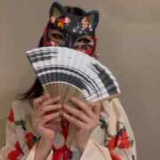 ヒメ日記 2025/09/29 13:56 投稿 春日 さくらこ OLIVE SPA