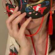 ヒメ日記 2025/10/03 16:06 投稿 春日 さくらこ OLIVE SPA