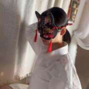 ヒメ日記 2025/10/04 13:57 投稿 春日 さくらこ OLIVE SPA