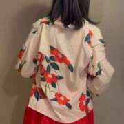 ヒメ日記 2025/10/05 09:56 投稿 春日 さくらこ OLIVE SPA