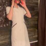 ヒメ日記 2025/10/06 00:56 投稿 春日 さくらこ OLIVE SPA