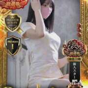 ヒメ日記 2025/10/07 09:56 投稿 春日 さくらこ OLIVE SPA