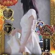 ヒメ日記 2025/10/08 17:20 投稿 春日 さくらこ OLIVE SPA