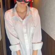 ヒメ日記 2025/10/09 16:03 投稿 春日 さくらこ OLIVE SPA