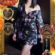 ヒメ日記 2025/10/09 18:20 投稿 春日 さくらこ OLIVE SPA