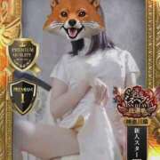 ヒメ日記 2025/10/10 22:07 投稿 春日 さくらこ OLIVE SPA