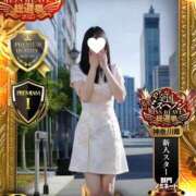 ヒメ日記 2025/10/11 21:16 投稿 春日 さくらこ OLIVE SPA