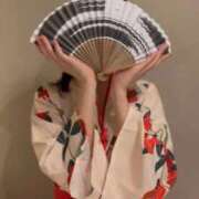 ヒメ日記 2025/10/14 01:06 投稿 春日 さくらこ OLIVE SPA