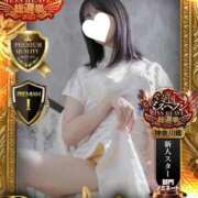 ヒメ日記 2025/10/18 20:17 投稿 春日 さくらこ OLIVE SPA