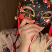 ヒメ日記 2025/10/22 17:26 投稿 春日 さくらこ OLIVE SPA