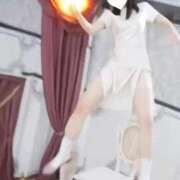 ヒメ日記 2025/10/24 18:46 投稿 春日 さくらこ OLIVE SPA