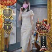 ヒメ日記 2025/10/27 18:26 投稿 春日 さくらこ OLIVE SPA