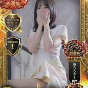 ヒメ日記 2025/10/28 00:46 投稿 春日 さくらこ OLIVE SPA