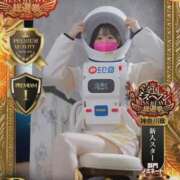 ヒメ日記 2025/10/28 20:28 投稿 春日 さくらこ OLIVE SPA