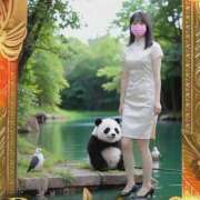 ヒメ日記 2025/10/29 10:34 投稿 春日 さくらこ OLIVE SPA