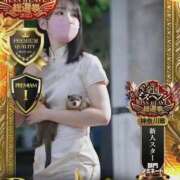 ヒメ日記 2025/10/29 20:16 投稿 春日 さくらこ OLIVE SPA