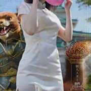 ヒメ日記 2025/10/30 11:47 投稿 春日 さくらこ OLIVE SPA