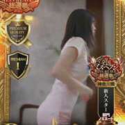 ヒメ日記 2025/10/31 18:16 投稿 春日 さくらこ OLIVE SPA