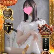 ヒメ日記 2025/11/01 18:36 投稿 春日 さくらこ OLIVE SPA