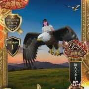 ヒメ日記 2025/11/01 19:26 投稿 春日 さくらこ OLIVE SPA