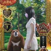 ヒメ日記 2025/11/03 07:30 投稿 春日 さくらこ OLIVE SPA