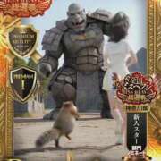 ヒメ日記 2025/11/05 12:06 投稿 春日 さくらこ OLIVE SPA