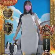 ヒメ日記 2025/11/07 19:06 投稿 春日 さくらこ OLIVE SPA