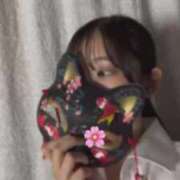 ヒメ日記 2025/11/09 01:46 投稿 春日 さくらこ OLIVE SPA